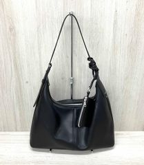 美品 DE MERIEL ドゥメリエル VT Boston Bag 2WAY 美品 DE MERIEL ドゥメリエル VT Boston Bag 2WAY - メルカリ