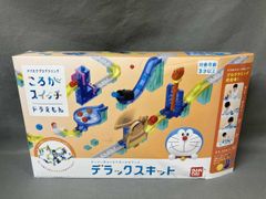 エポック社 ドラえもん ドラヤキタイム LSDゲーム（破損あり） - メルカリ