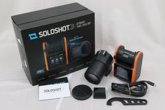 SOLOSHOT3ソロショット Optic65 - メルカリ