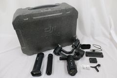 美品・メーカー保証期間内】JIMMY ダニ除去クリーナ BX7 Pro 本体