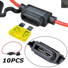 FIT IN 車載用3WAYインバーター DM-01 新品 - メルカリ