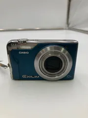 2026年最新】カシオ EXILIM EX-H10の人気アイテム - メルカリ