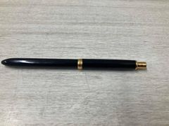 kaweco vintage colleg 108 カヴェコ ヴィンテージ - メルカリ