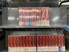 2026年最新】ジャイアントキリング 初版の人気アイテム - メルカリ