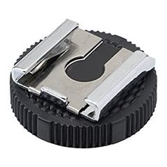 Mamiya マミヤ 巻き上げクランク M645用 - メルカリ