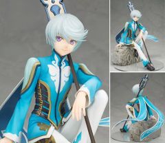 中古】バッグ ヨンジュン(TOMORROW X TOGETHER) ビッグエコバッグ