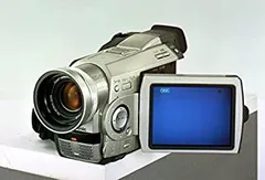 2026年最新】NV_C7の人気アイテム - メルカリ