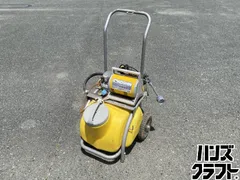 2026年最新】未使用 中古 工進の人気アイテム - メルカリ