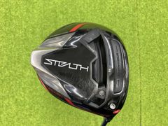 Titleist GT3 ドライバー ヘッド 9.0度 - メルカリ