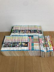 漫画 まとめ売り 大量 詰め合わせ セット 100冊 - メルカリ