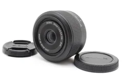 2026年最新】SIGMA 30mm f2.8 dn マイクロフォーサーズの人気アイテム