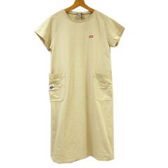 新品 定価46,200円◇STEAF. DEAD STOCK'S JOINT BLOUSON 立ち衿