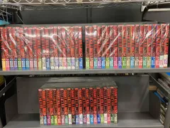 2026年最新】giant killing 全巻セットの人気アイテム - メルカリ