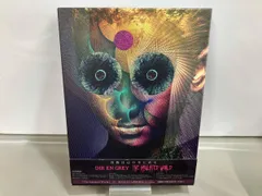 2026年最新】dir en grey the insulated worldの人気アイテム - メルカリ