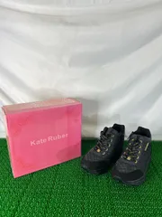 新品 ダイエット ウォーキングシューズ ケントルーパー 24.5cm 〜25.0cmのサムネイル