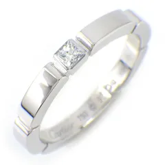 2026年最新】cartier カルティエ マイヨンパンテールの人気アイテム
