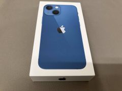 美品】iPhone 13mini 256GB ワンオーナー 箱付 - メルカリ