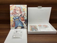 五等分の花嫁 中野未玖 時計以外 - メルカリ