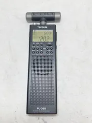 2026年最新】tecsun pl-880の人気アイテム - メルカリ
