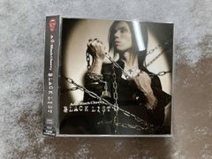Acid Black Cherry BLACK LIST 未開封 - メルカリ