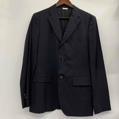 COMME des GARCONS HOMME DUEX 黒 ジャケット COMME des GARCONS HOMME DUEX 黒 ジャケット - メルカリ