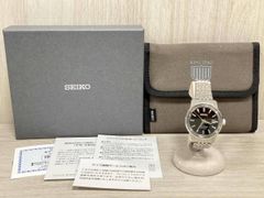 S*A様 ほぼ未使用！KING SEIKO キングセイコー SDKA021 - メルカリ