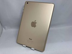 ◇SIMフリー◇iPad mini4 Wi-Fi+Cellular 16GB - メルカリ