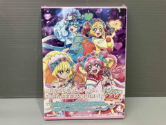 9894☆パレットコーデ&認定証付セット アイカツフレンズ 大会 限定 BFR