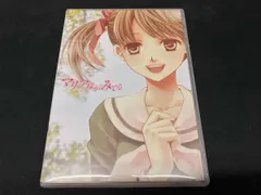 2026年最新】マリア様がみてる dvdの人気アイテム - メルカリ