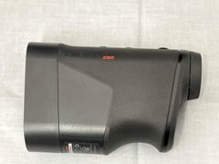 美品☆23年製☆定価9.2万円☆GARMIN Z82 レーザー距離計 GPS - メルカリ
