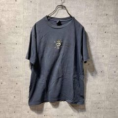 スペシャル 80's~90's old stussy 黒タグ サーフ スカル - メルカリ