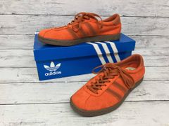 90s adidas San Francisco サンフランシスコ 27cm - メルカリ