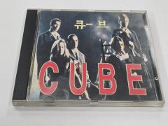 古川本舗 / .CALLV DVD - メルカリ