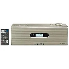 2026年最新】jvc rd w1の人気アイテム - メルカリ