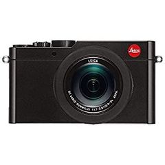 LEICA TL2 ボディ ワンオーナー 使用頻度極小 ライカ ミラーレス 