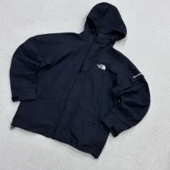 95 THE NORTH FACE ザノースフェイス マウンテン ハードシェル ジャケット 0430Eのサムネイル