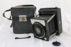 グラフレックス R.B. GRAFLEX JR MAMIYA S PRO 120 - メルカリ