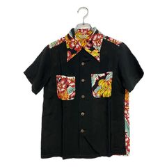ZAMST CUP シャツ SUNBIRDS - メルカリ