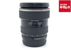 中古】 【良品】 パナソニック LUMIX G 20mm / F1.7 ASPH. - メルカリ