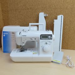 ジャノメ スーパー セシオ9500 - メルカリ ジャノメ スーパー セシオ9500 - メルカリ