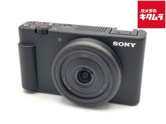 中古】 【良品】 パナソニック LUMIX G 20mm / F1.7 ASPH. - メルカリ