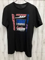 DIESEL 半袖TシャツA02377-0AAXJ