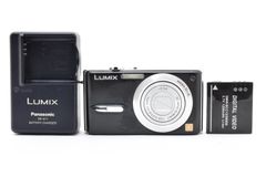 ☆良品☆ CONTAX TVS Carl Zeiss Vario-Sonnar 28-56mm コンパクト