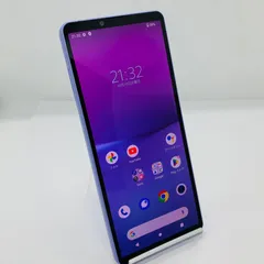 2026年最新】Xperia 5 iii ジャンクの人気アイテム - メルカリ