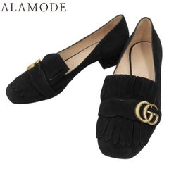 CHANEL(シャネル) ココボタン ニットカーディガン トップス アパレル
