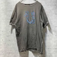 2026年最新】Undercover scab tシャツの人気アイテム - メルカリ