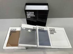 お値下げ‼️布袋寅泰アンコールCD - メルカリ