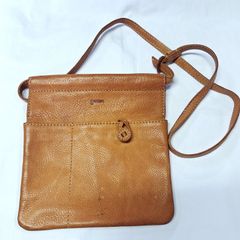 酵素玄米Labo 酵素玄米炊飯器 MM03JP (中古) 極美品] 酵素玄米Labo 炊飯器 MM03JP 酵素玄米4合/白米6合 ブラック
