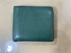 数回使用 lemma レンマ マリスコ ペトローリオ プエブロ レザー - メルカリ