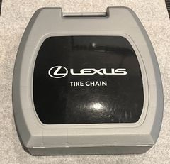 超希少】LEXUS ファーストエイドキット 車載用 - メルカリ